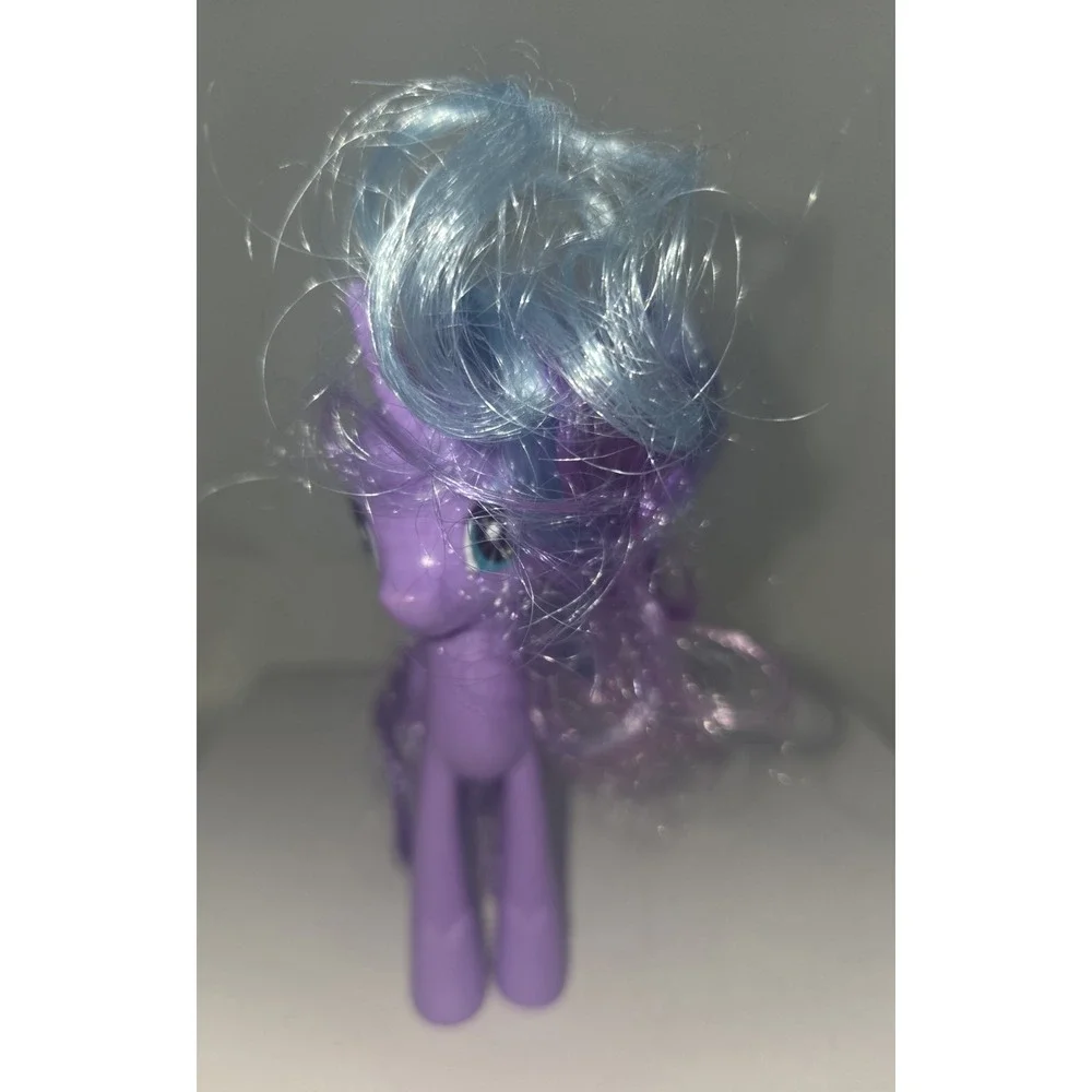 Hasbro product g4